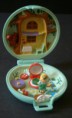 /album/fotogalerie-polly-pocket/polly-green-stone-3-jpg1/